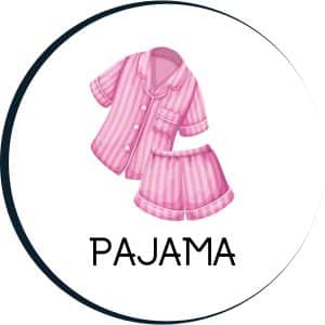 Pajama